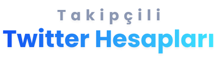 134129-689a078c5deec.png
