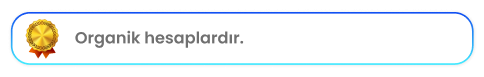 134129-689a07c9dee6d.png