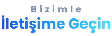 134129-689a07d19a4fc.png