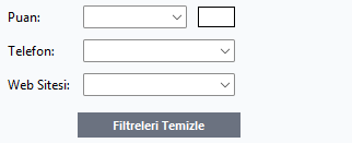 156397-689c9fc0e0e0b.png