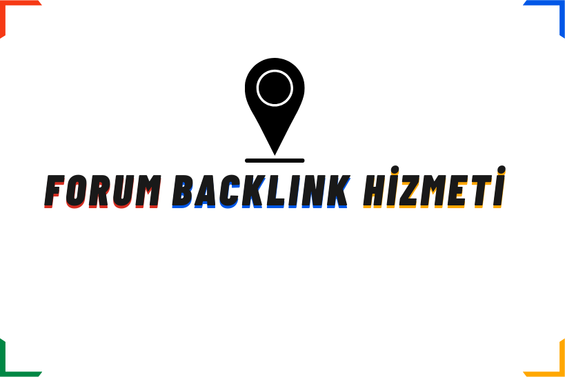148292-689f8a3489698.png