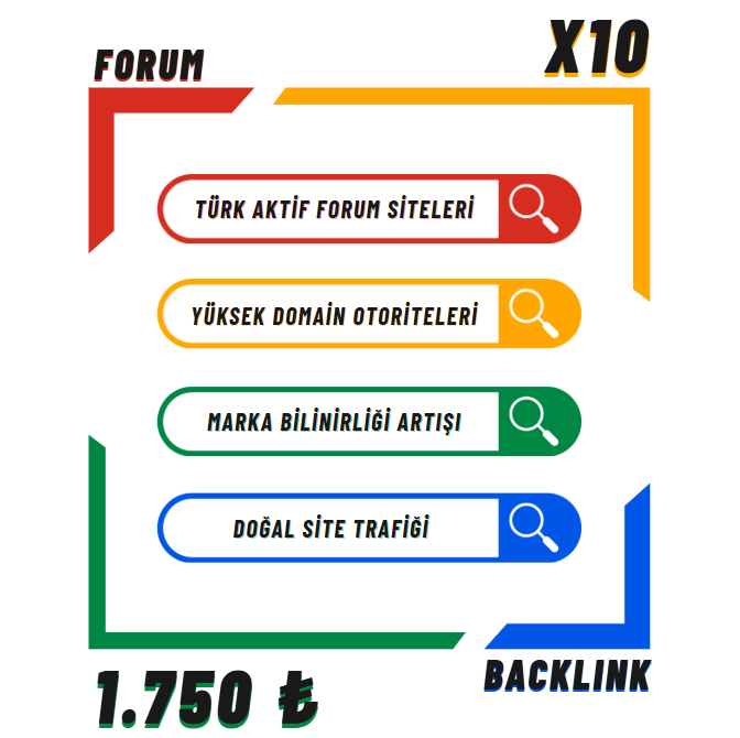 148292-689f8a7972a79.png