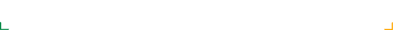 148292-689f90fb6855e.png