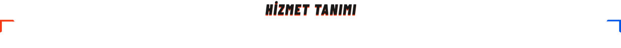 148292-689f91a4afc6f.png