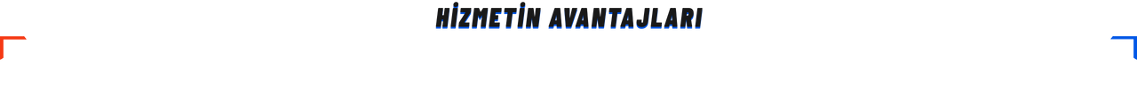 148292-689f91e92a5d2.png