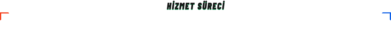 148292-689f92d487489.png