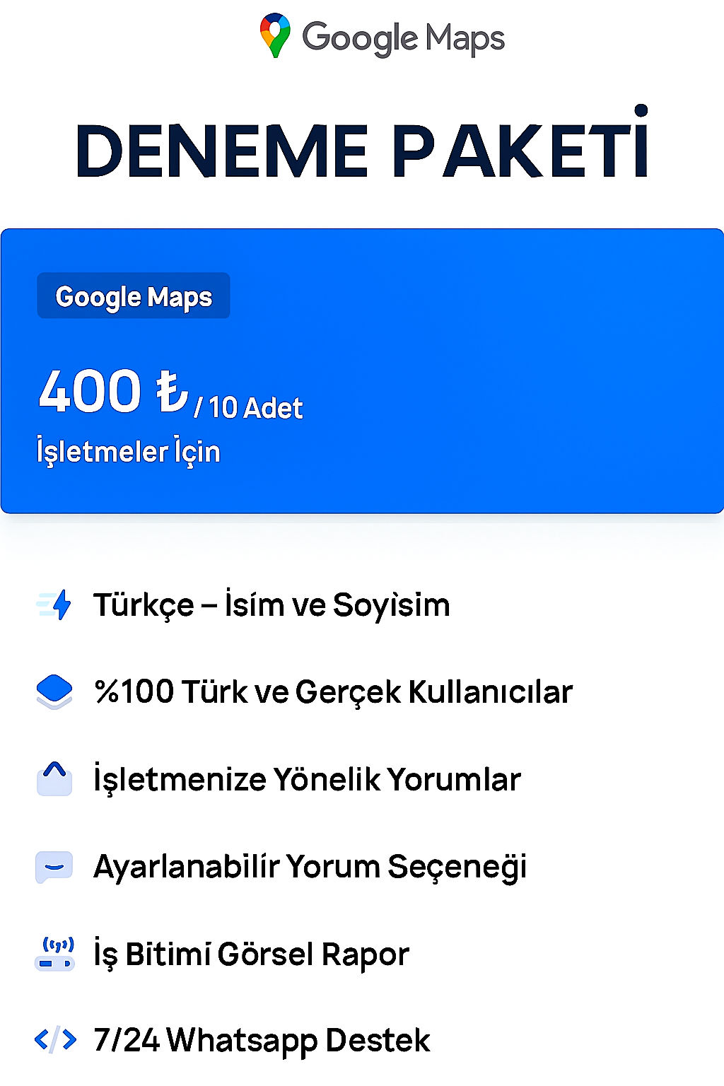 156249-68a063d7b37cc.png