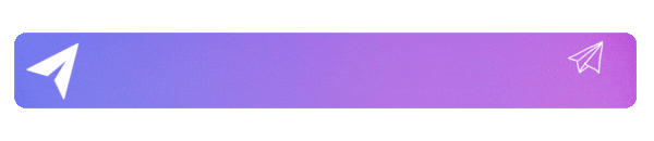 112998-68a5cd2dc6daf.gif