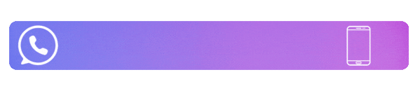 112998-68a5cd364449a.gif