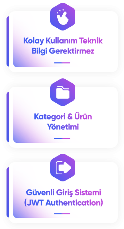 156945-68a6c6dfbfa02.png