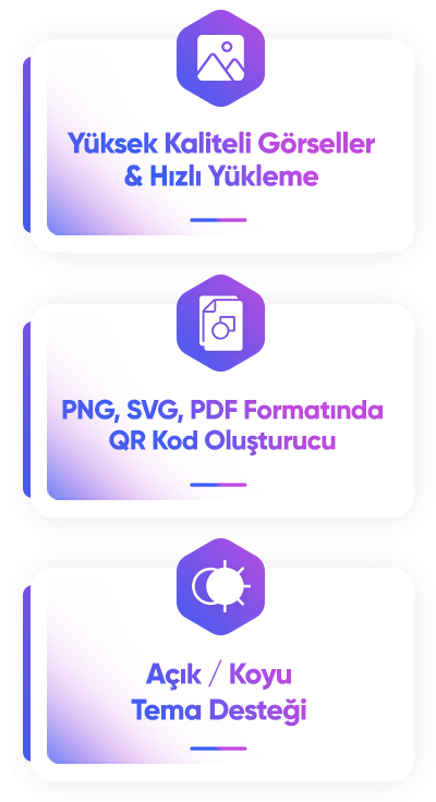 156945-68a6c6e889d5c.png