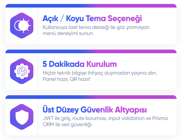 156945-68a6c7090ead2.png