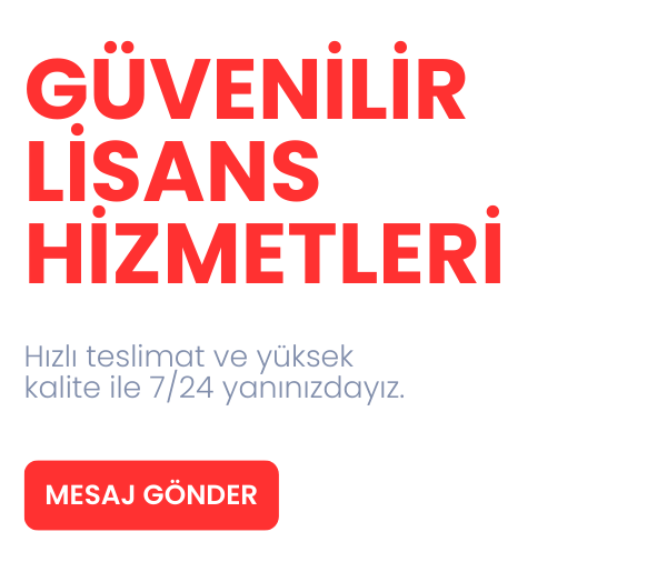 156945-68a9fabb01986.png