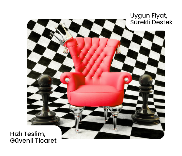 156945-68a9fabd20de5.png