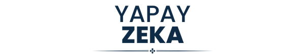 156945-68a9fac982007.png