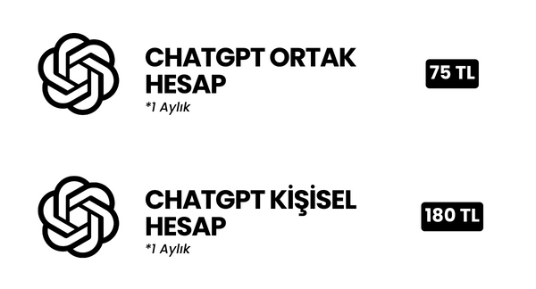 156945-68a9fac9dc81f.png