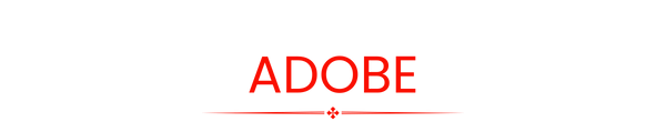 156945-68a9faf6ec97a.png