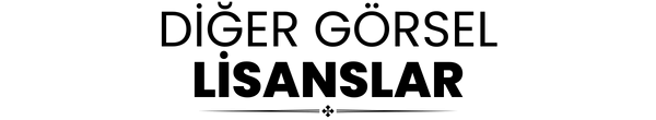 156945-68a9fb1f829c4.png