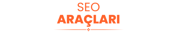 156945-68a9fb4eca431.png