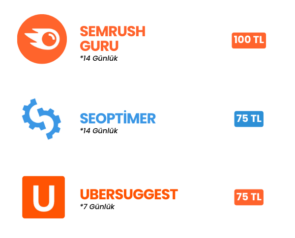 156945-68a9fb59b5fa6.png