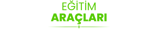156945-68a9fb62f3e4a.png