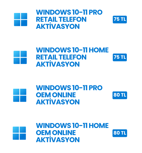 156945-68a9fb8ad0bdf.png