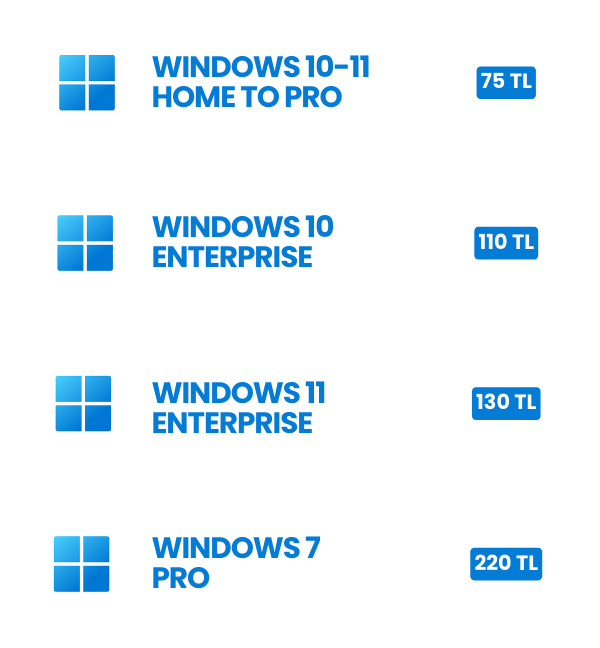 156945-68a9fb8b11ed8.png