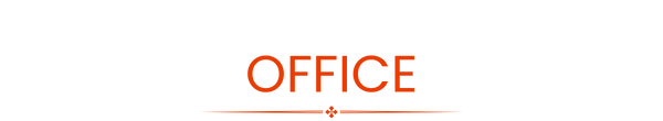 156945-68a9fb9710ace.png