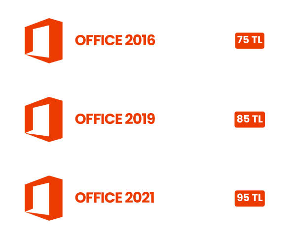 156945-68a9fba726bd1.png