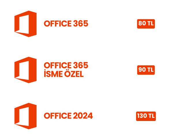 156945-68a9fba746184.png