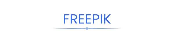 156945-68a9fbb2d1064.png