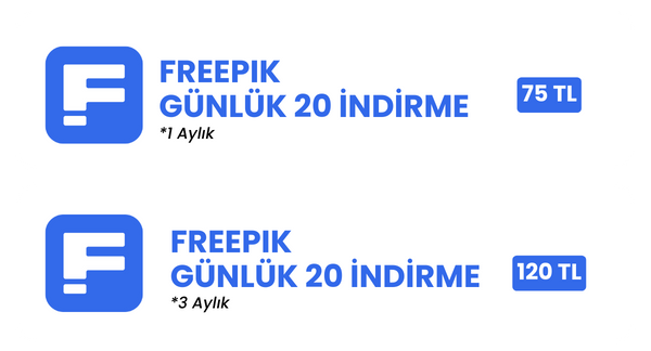 156945-68a9fbbd46cb4.png