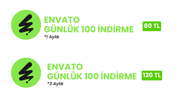 156945-68a9fbd37c5cf.png