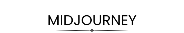 156945-68a9fc01c375b.png