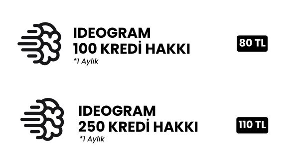 156945-68a9fc0226f32.png
