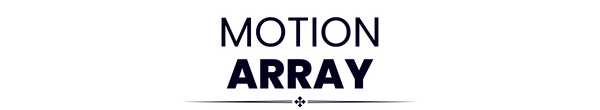 156945-68a9fc381ea6f.png