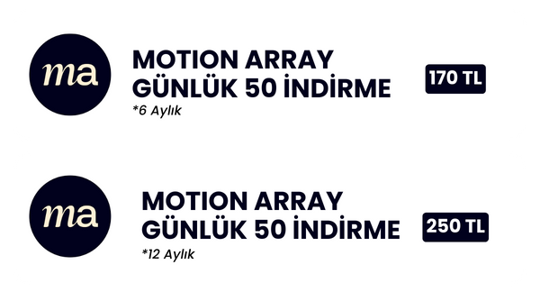 156945-68a9fc5190ce5.png
