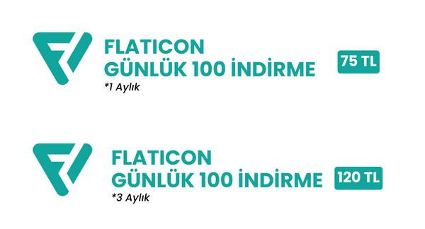 156945-68a9fc67f3eed.png