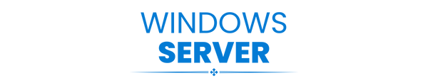 156945-68a9fc8054505.png