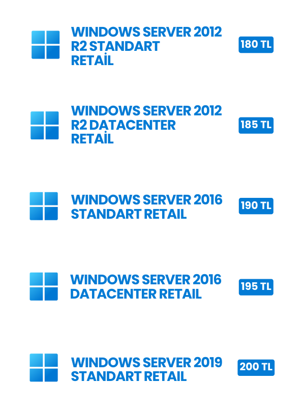 156945-68a9fc8119c5b.png