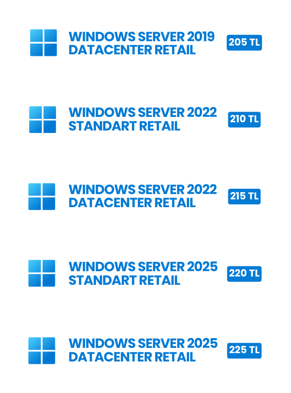 156945-68a9fc8155774.png