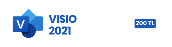 156945-68a9fcbd28ade.png