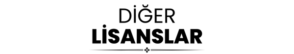 156945-68a9fd3e7c28d.png