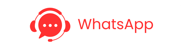 156945-68a9fd80aa58f.png