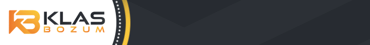 133963-68acce7de0ae9.gif