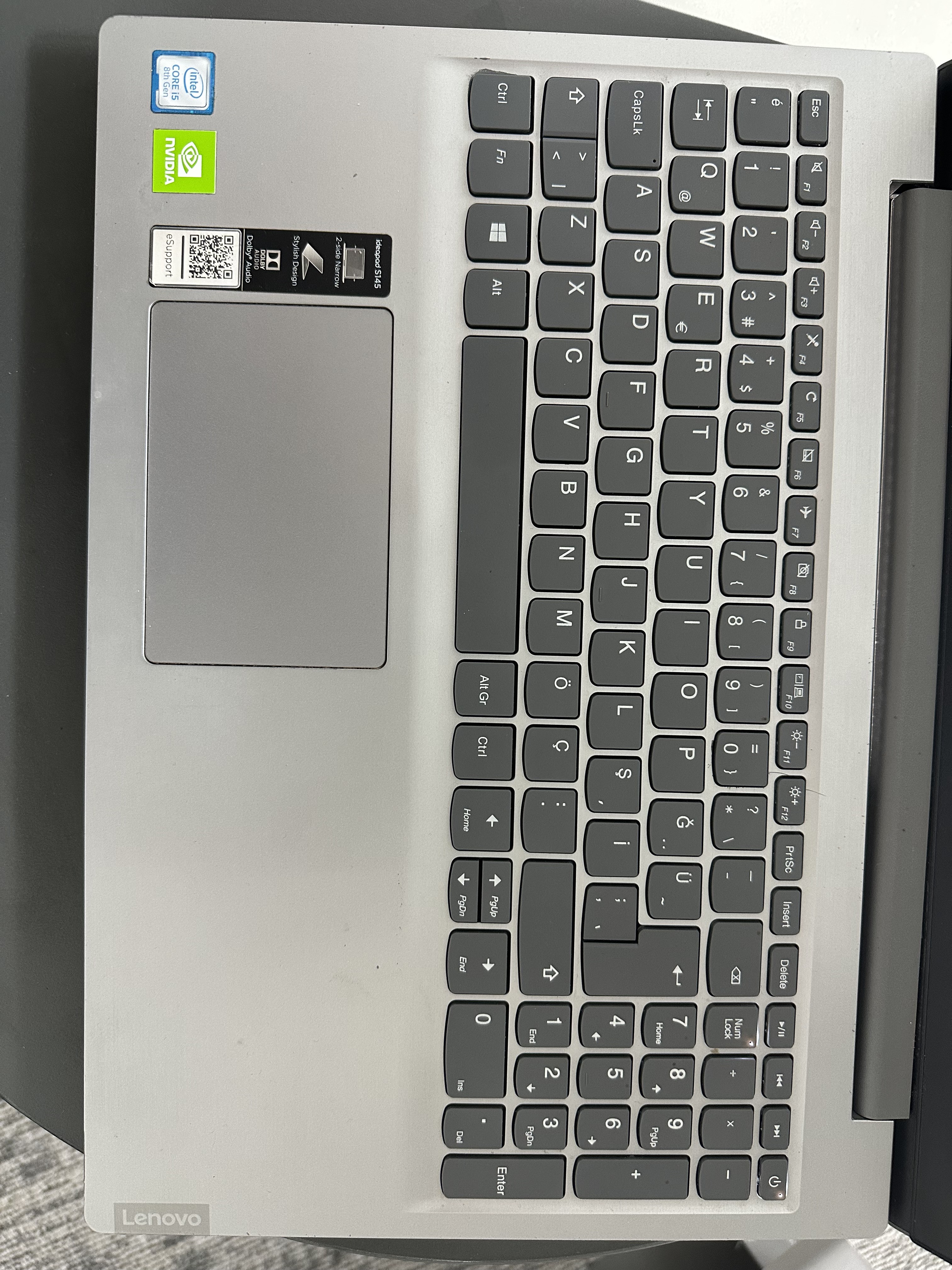 54357-68ac9dd880fca.jpeg