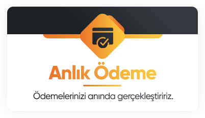133963-68ad9a0ec474d.png