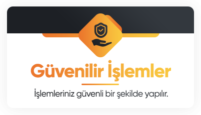 133963-68ad9a11c4991.png