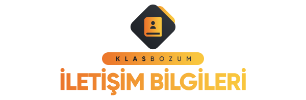 133963-68ad9a3d40e24.png