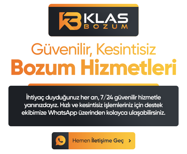 133963-68ad9a95ecc1b.png